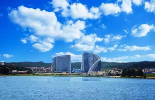 別找了,云南最美的43家酒店都在這里,你住過幾家