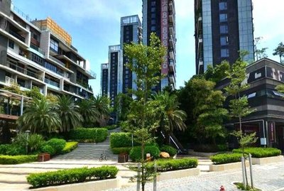 叔叔給侄女1700萬元在深圳買房!云南貪官被判刑10年