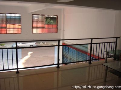 云南鋅鋼柵欄-護(hù)欄配件-陸志鋅鋼護(hù)欄-鐵藝-鋅鋼廠家-全國房地產(chǎn)熱銷_世界工廠網(wǎng)