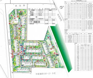 云南華夏房地產 陳信舟