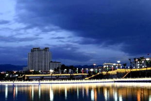 2017云南所有州市縣最新房價(jià)表 你想去哪個(gè)城市發(fā)展