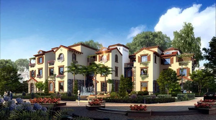 黑龍?zhí)洱垹幹?云南建峰締造傳世駱駝灣精品