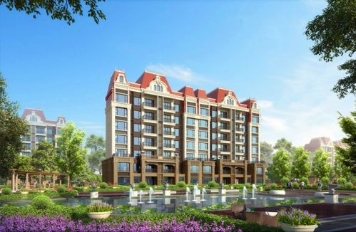 加推在即 昆明恒大文化旅游城首開銷傲 4月5日中心湖景洋房新