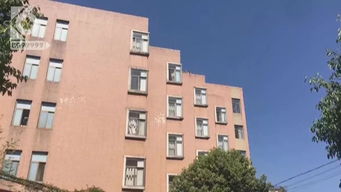 50平米118萬 昆明最搶手 天價(jià) 房源在這里...