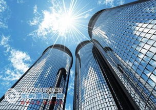 六月份七十個(gè)大中城市商品住宅銷售價(jià)格漲幅穩(wěn)中有降 中國房地產(chǎn)市場拒絕 大起大落