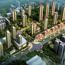 云南昆明樓盤,云南昆明新樓盤,云南昆明新房價(jià)格信息 海南房產(chǎn)網(wǎng)