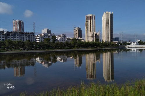 北方人去云南過冬養(yǎng)老,看上了這3座小城,房價物價低 生活安逸