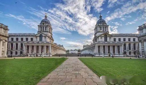抓住今年讀研的末班車 不出國不考研也能讀雙證碩士 碩士學(xué)位 留服認(rèn)證