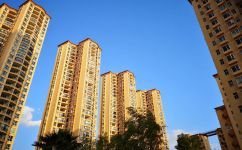 云南買(mǎi)房丨看石林丨四季如春 阿詩(shī)瑪之鄉(xiāng) 首付12萬(wàn) 單價(jià)4千