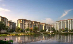 云南房地產(chǎn)開(kāi)發(fā)產(chǎn)業(yè)知識(shí)脈絡(luò):云南房地產(chǎn)開(kāi)發(fā)