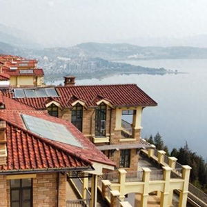 云南 近兩千畝拍得土地因規(guī)劃變更不得開(kāi)發(fā),政府要求轉(zhuǎn)型 企業(yè)無(wú)力為繼