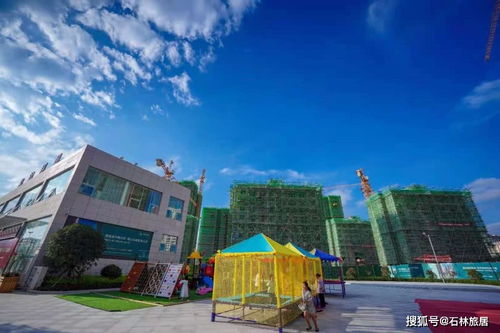 云南房?jī)r(jià)低好養(yǎng)老的城市是石林,低消費(fèi),慢生活,風(fēng)景還好