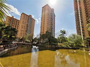 大美云南,旅居石林,凱旋怡景詩意棲息地產品發布會圓滿落幕