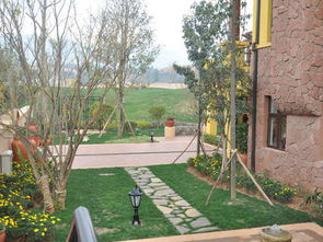 云南華僑城 昆明云南華僑城配套實景圖,樣板間,效果圖,戶型圖 昆明網(wǎng)易房產(chǎn)