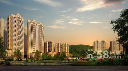 【張美|云南置茂房地產(chǎn)經(jīng)紀張美的房源店鋪】-58同城