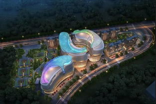 為什么說在大理買房是對生活的不辜負