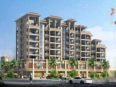 玉溪哪個區房便宜,想在云南玉溪買房子哪里好