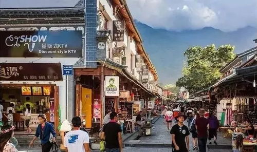 大理房價(jià)超昆明 開發(fā)商證照不全就售房 官方 連續(xù)三個(gè)月房價(jià)穩(wěn)定 房地產(chǎn)市場秩序良好