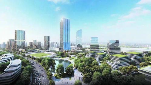 成都首個(gè)城市級tod正式上市