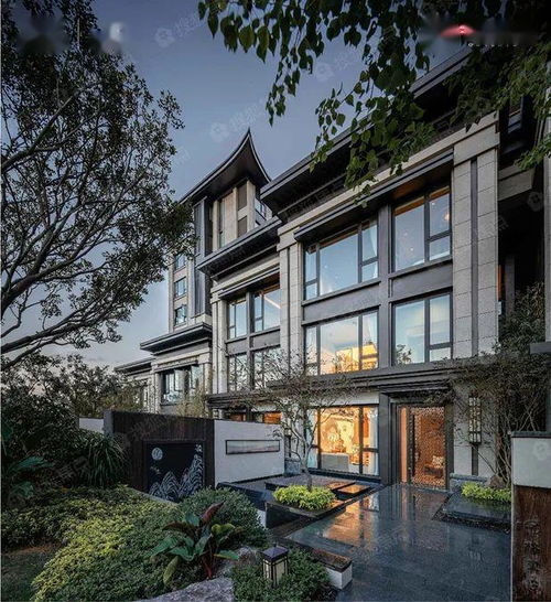 環(huán)比下跌2.8 福州上周新房成交均價(jià)2.4萬元 ㎡