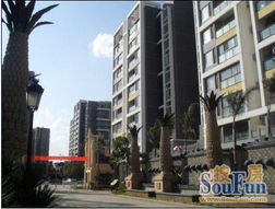 急租！云南信息網房產頻道 戶型好、采光佳、綠化優、價格實惠房源推薦