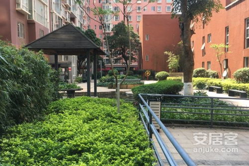 云南映象B區綜合評析 從社區優勢到不足，及周邊房產經紀人觀點