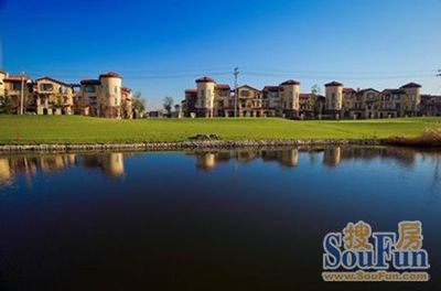 星耀五洲 以有機生活理念，重塑云南房地產新未來