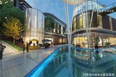 七彩云南古滇名城春風小院 全新樣板間開放，開啟品質生活新篇章