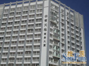 金碧片區47平米南向寫字樓出租，創業者首選，付款方式靈活