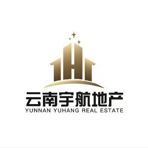 誠聘房產銷售，經驗不限！云南房地產行業邀您共創未來