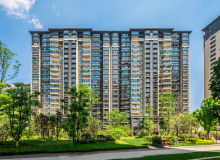 云南房地產(chǎn)動(dòng)態(tài)聚焦 市場(chǎng)趨勢(shì)、區(qū)域發(fā)展與投資指南