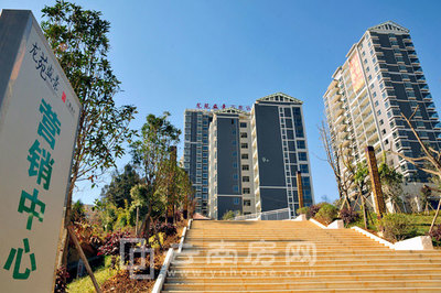 買房容易 爬坡不易--龍?jiān)肥⒕按杭静缺P(pán)報(bào)告