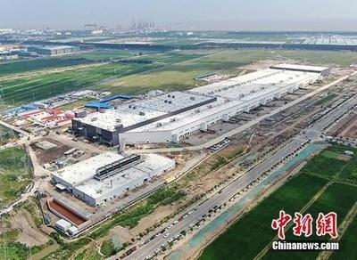 中國(guó)自貿(mào)區(qū)擴(kuò)容至18個(gè)，沿海省份全覆蓋，云南房地產(chǎn)迎來(lái)新機(jī)遇